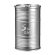 Load image into Gallery viewer, STOP ONE CA-AL1 Portable Car Ashtray with Lid, Blue