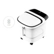Load image into Gallery viewer, Foot SPA Massager