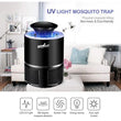 Load image into Gallery viewer, Mosky L250 USB Mosquito lamp household indoor insect repellent anti-mosquito trapping artifact baby insect lamp