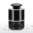 Load image into Gallery viewer, Mosky L250 USB Mosquito lamp household indoor insect repellent anti-mosquito trapping artifact baby insect lamp