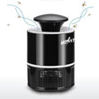 Load image into Gallery viewer, Mosky L250 USB Mosquito lamp household indoor insect repellent anti-mosquito trapping artifact baby insect lamp