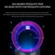 Load image into Gallery viewer, Mosky L280 USB Mosquito lamp household indoor insect repellent anti-mosquito trapping artifact baby insect lamp