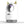 Load image into Gallery viewer, Mosky L260 USB Mosquito lamp household indoor insect repellent anti-mosquito trapping artifact baby insect lamp, White
