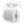 Load image into Gallery viewer, Suction Toilet Paper Holder, ROSELIFE Suction Tissue Holder, No Drilling, Screw-free, Clear
