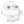 Load image into Gallery viewer, Suction Toilet Paper Holder, ROSELIFE Suction Tissue Holder, No Drilling, Screw-free, Clear
