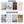 Load image into Gallery viewer, Suction Toilet Paper Holder, ROSELIFE Suction Tissue Holder, No Drilling, Screw-free, Clear
