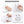 Load image into Gallery viewer, Suction Toilet Paper Holder, ROSELIFE Suction Tissue Holder, No Drilling, Screw-free, Clear
