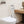 Load image into Gallery viewer, Suction Toilet Paper Holder, ROSELIFE Suction Tissue Holder, No Drilling, Screw-free, Clear
