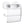 Load image into Gallery viewer, Suction Toilet Paper Holder, ROSELIFE Suction Tissue Holder, No Drilling, Screw-free, Clear

