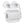 Load image into Gallery viewer, Suction Toilet Paper Holder, ROSELIFE Suction Tissue Holder, No Drilling, Screw-free, Clear

