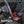Load image into Gallery viewer, STOP ONE Car Ashtray, Portable Ashtray, CA-101 Large Auto Ash Tray with Lid and Led, Red
