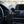 Load image into Gallery viewer, STOP ONE Car Ashtray, Portable Ashtray, CA-421 Auto Ash Tray with Lid and Led, Black
