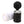 Load image into Gallery viewer, STOP ONE Car Ashtray, Portable Ashtray, CA-421 Auto Ash Tray [Pack of 2]

