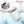 Load image into Gallery viewer, STOP ONE Car Ashtray, Portable Ashtray, CA-421 Auto Ash Tray with Lid and Led, White
