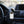 Load image into Gallery viewer, STOP ONE Car Ashtray, Portable Ashtray, CA-421 Auto Ash Tray with Lid and Led, White
