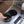 Load image into Gallery viewer, STOP ONE Car Ashtray, Portable Ashtray, CA-521 Auto Ash Tray with Lid and Led, Black
