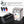 Load image into Gallery viewer, STOP ONE Car Ashtray, Portable Ashtray, CA-521 Auto Ash Tray with Lid and Led, Black
