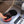Load image into Gallery viewer, STOP ONE Car Ashtray, Portable Ashtray, CA-521 Auto Ash Tray with Lid and Led, Red
