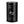 Load image into Gallery viewer, STOP ONE CA-AL1 Portable Car Ashtray with Lid, Black
