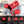 Load image into Gallery viewer, STOP ONE CA-AL1 Portable Car Ashtray with Lid, Red
