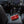 Load image into Gallery viewer, STOP ONE CA-AL1 Portable Car Ashtray with Lid, Red
