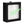 Load image into Gallery viewer, STOP ONE 4-Layer Filter Mesh Replacement for Aluminum Smokeless Ashtray El-AL1, Effectively Filtering About 300-400 Pcs Cigarettes
