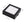 Load image into Gallery viewer, STOP ONE 4-Layer Filter Mesh Replacement for Aluminum Smokeless Ashtray El-AL1, Effectively Filtering About 300-400 Pcs Cigarettes
