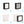 Load image into Gallery viewer, STOP ONE 4-Layer Filter Mesh Replacement for Aluminum Smokeless Ashtray El-AL1, Effectively Filtering About 300-400 Pcs Cigarettes
