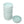 Load image into Gallery viewer, Celadon Bowl w/ Peony Pattern, Green Valley High-Quality Luxury Kitchen 4.5&quot; Rice Bowl, Light Greenish Blue, Pack of 8
