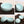 Load image into Gallery viewer, Celadon Bowl w/ Peony Pattern, Green Valley High-Quality Luxury Kitchen 4.5&quot; Rice Bowl, Light Greenish Blue, Pack of 8
