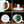Load image into Gallery viewer, Celadon Teacup, Green Valley Luxury Bamboo Leaf Pattern Celadon Cup with Lid, 13oz, Plum Green
