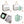 Load image into Gallery viewer, Celadon Teacup, Green Valley Luxury Ancient Chinese Generals Celadon Cup with Lid, 15oz, Plum Green

