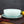 Load image into Gallery viewer, Green Valley High-Quality Luxury 21-Piece Peony Pattern Celadon Kitchen Tableware Set, Light Greenish Blue
