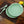 Load image into Gallery viewer, Green Valley High-Quality Luxury 21-Piece Peony Pattern Celadon Kitchen Tableware Set, Plum Green
