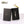 Load image into Gallery viewer, Nail Clipper, MANTIS Heavy Duty Deluxe Nail Trimmer, Large, Black, Stainless Steel [Pack of 1]
