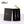 Load image into Gallery viewer, Nail Clippers, MANTIS Heavy Duty Deluxe Nail Trimmers, Small and Large Kit, Black, Carbon Steel [Pack of 2]
