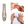 Load image into Gallery viewer, Nail Clipper, MANTIS Heavy Duty Deluxe Nail Trimmer, Large, Champagne, Stainless Steel [Pack of 1]
