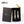 Load image into Gallery viewer, Nail Clipper, MANTIS Heavy Duty Deluxe Nail Trimmers, Small and Large Kit, Champagne, Stainless Steel [Pack of 2]
