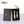 Load image into Gallery viewer, Nail Clippers, MANTIS Heavy Duty Deluxe Nail Trimmers, Small and Large Kit, Champagne, Carbon Steel [Pack of 2]
