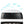 Load image into Gallery viewer, Foot Spa Bath Massager, MASAG A30 Foot Spa Bucket with Touch Digital Control Panel, Motorized Rollers, All In One for Foot Stress Relief
