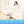 Load image into Gallery viewer, Foot Spa Bath Massager, MASAG A30 Foot Spa Bucket with Touch Digital Control Panel, Motorized Rollers, All In One for Foot Stress Relief
