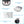Load image into Gallery viewer, Foot Spa Bath Massager, MASAG A30 Foot Spa Bucket with Touch Digital Control Panel, Motorized Rollers, All In One for Foot Stress Relief
