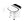 Load image into Gallery viewer, Foot SPA Massager

