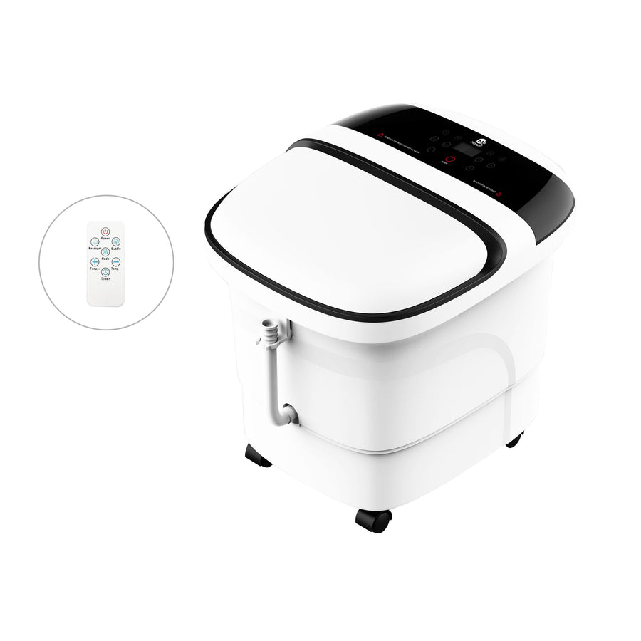 Foot SPA Massager