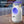 Load image into Gallery viewer, Mosky L260 USB Mosquito lamp household indoor insect repellent anti-mosquito trapping artifact baby insect lamp, White
