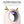 Load image into Gallery viewer, Mosky L260 USB Mosquito lamp household indoor insect repellent anti-mosquito trapping artifact baby insect lamp, White
