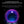 Load image into Gallery viewer, Mosky L280 USB Mosquito lamp household indoor insect repellent anti-mosquito trapping artifact baby insect lamp
