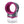 Load image into Gallery viewer, Mosky L280 USB Mosquito lamp household indoor insect repellent anti-mosquito trapping artifact baby insect lamp
