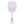 Load image into Gallery viewer, Mosky S360 USB Electric mosquito swatter rechargeable household powerful mosquito killer two-in-one lithium battery mosquito killer
