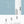 Load image into Gallery viewer, Mosky S360 USB Electric mosquito swatter rechargeable household powerful mosquito killer two-in-one lithium battery mosquito killer

